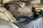 2012 - Scania R500 6x4 Tippbil