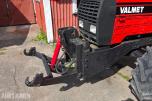 1985 Valtra BM-VOLVO VALMET 905-4