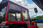 1985 Valtra BM-VOLVO VALMET 905-4