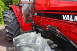 1985 Valtra BM-VOLVO VALMET 905-4