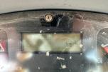 2000 - Volvo - L70D hjullaster – HK-feste og skuff