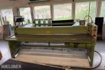 Schechtl SMT 250 1988 mod.