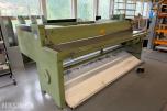 Schechtl SMT 250 1988 mod.