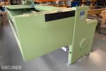 Schechtl SMT 250 1988 mod.