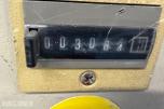 Schechtl SMT 250 1988 mod.