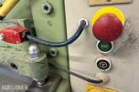 Schechtl SMT 250 1988 mod.