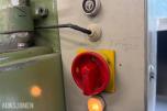 Schechtl SMT 250 1988 mod.