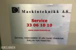 Schechtl SMT 250 1988 mod.