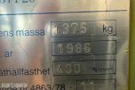 Schechtl SMT 250 1988 mod.