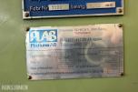 Schechtl SMT 250 1988 mod.