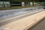 Schechtl SMT 250 1988 mod.