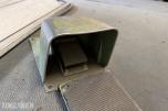 Schechtl SMT 250 1988 mod.