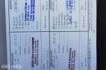 2003 Nissan Navara KING CAB 2.5 Diesel 133hk 4X4 Hengerfeste