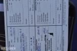 2003 Nissan Navara KING CAB 2.5 Diesel 133hk 4X4 Hengerfeste