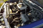 2003 Nissan Navara KING CAB 2.5 Diesel 133hk 4X4 Hengerfeste