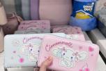 BUTIKK AVVIKLING - KOMPLETT VARELAGER – KAWAII - CA 4500 ARTIKLER