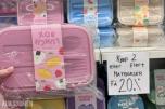BUTIKK AVVIKLING - KOMPLETT VARELAGER – KAWAII - CA 4500 ARTIKLER
