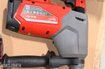 Milwaukee M18 elektroverktøy, batterier, verktøysett, redskaper og håndverktøy