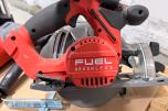 Milwaukee M18 elektroverktøy, batterier, verktøysett, redskaper og håndverktøy