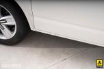 2018 Volkswagen Transporter 2,0 TDI 150hk Kort 4Motion