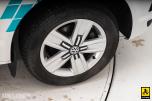 2018 Volkswagen Transporter 2,0 TDI 150hk Kort 4Motion