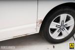 2018 Volkswagen Transporter 2,0 TDI 150hk Kort 4Motion