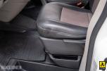 2018 Volkswagen Transporter 2,0 TDI 150hk Kort 4Motion