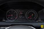 2018 Volkswagen Transporter 2,0 TDI 150hk Kort 4Motion