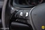 2018 Volkswagen Transporter 2,0 TDI 150hk Kort 4Motion