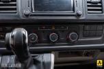 2018 Volkswagen Transporter 2,0 TDI 150hk Kort 4Motion