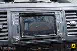 2018 Volkswagen Transporter 2,0 TDI 150hk Kort 4Motion