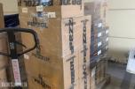 67 stk Pezzol Cohiba F2413-18 vernesko - str 39/41