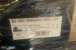 67 stk Pezzol Cohiba F2413-18 vernesko - str 39/41
