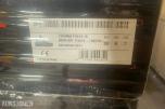 67 stk Pezzol Cohiba F2413-18 vernesko - str 39/41