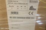67 stk Pezzol Cohiba F2413-18 vernesko - str 39/41
