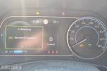 2020 Nissan Leaf 40kWh! Kjørt 89997km!