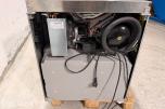 2022 Electrolux Professional fryseskap 670 L – Modell REX71FFH