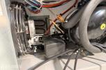 2022 Electrolux Professional fryseskap 670 L – Modell REX71FFH