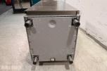 2022 Electrolux Professional fryseskap 670 L – Modell REX71FFH