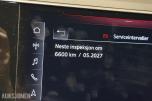 2020 Audi e-tron, 50 quattro, 140000km