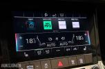 2020 Audi e-tron, 50 quattro, 140000km