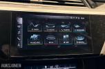 2020 Audi e-tron, 50 quattro, 140000km
