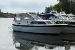 1988 Scand Classic AV