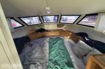 1988 Scand Classic AV