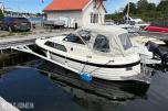 1988 Scand Classic AV