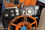 1988 Scand Classic AV