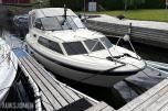 1988 Scand Classic AV