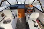 1988 Scand Classic AV