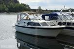 1988 Scand Classic AV