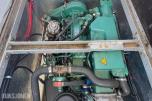 1988 Scand Classic AV